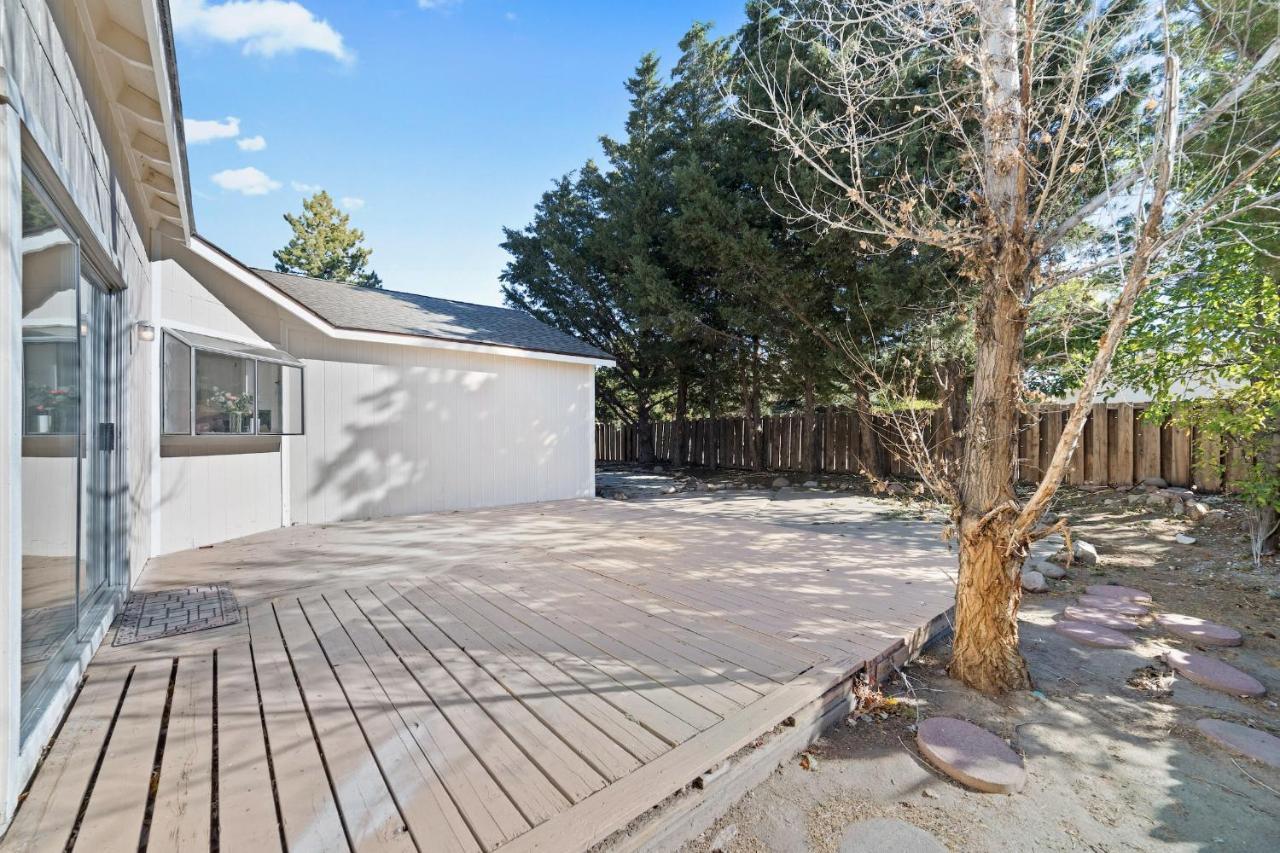 Delightful 4br Nr Downtown W Fireplace Holiday home *